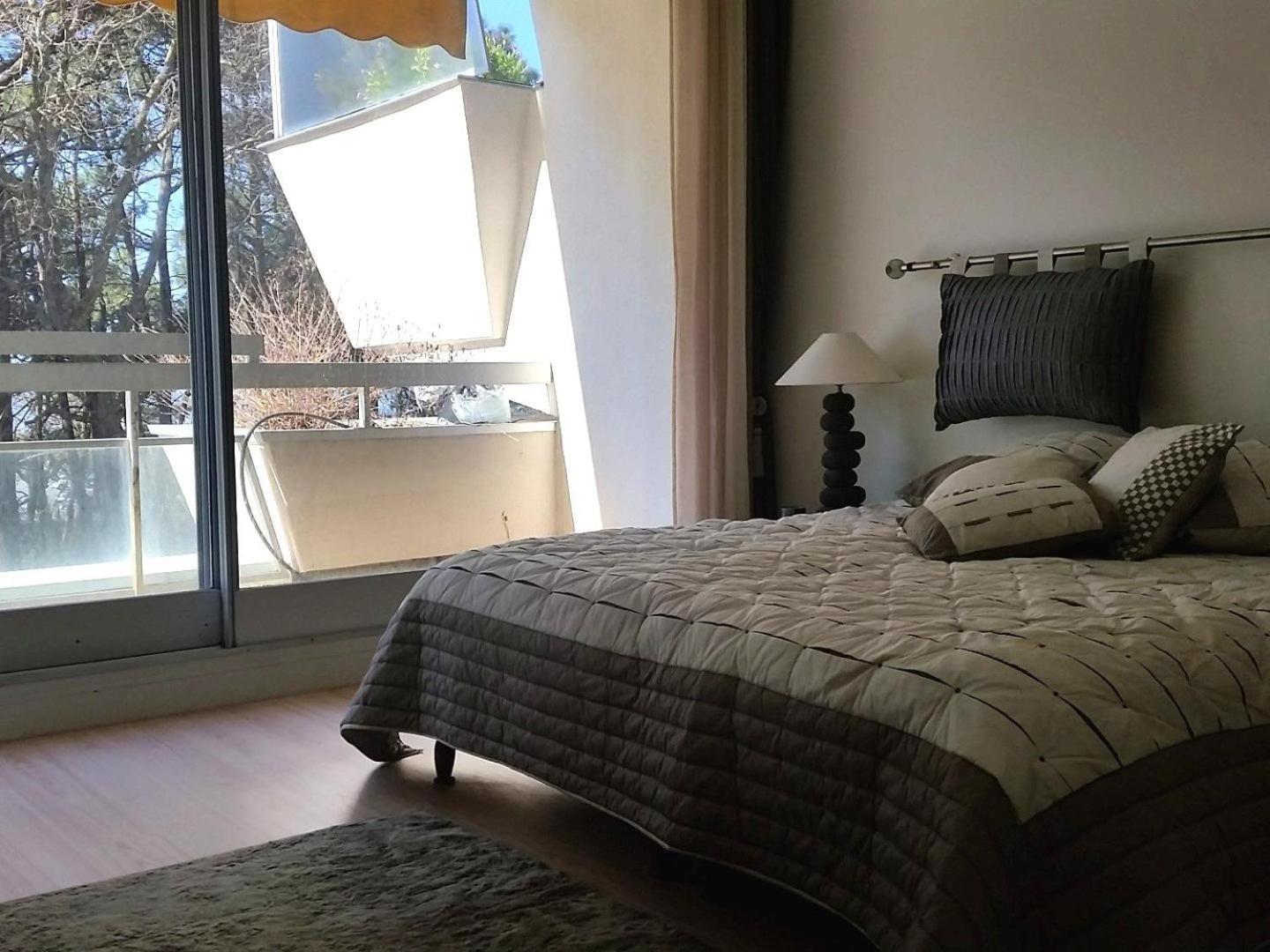 Appartement Panoramic Arcachon Pokój zdjęcie
